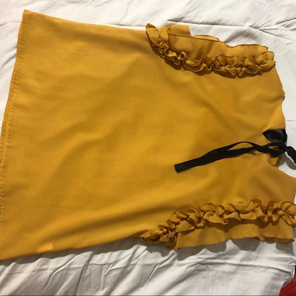 Blouse women - Picture 2 of 5